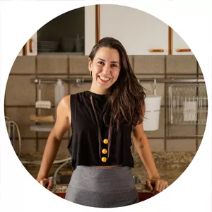 Imagem de capa para o Curso online Decoração Descomplicada na Prática
