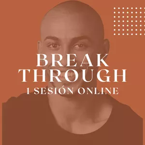 Imagen de portada para Curso online 1 Sesión con Coaches