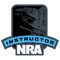 NRA Instructor Training