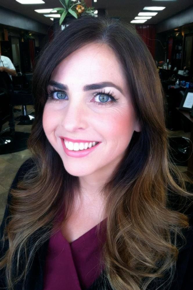 Devyn McArthur