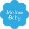 Mellow Baby