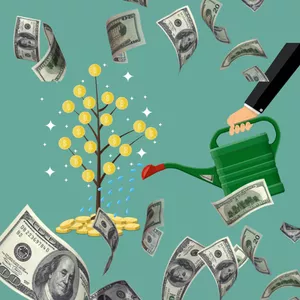 Imagen de portada para Curso online Sistema Multiplicador