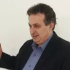 Rogério Parera