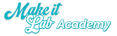 Make It Lab logo
