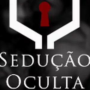 Imagem de capa para o Curso online Sedução Oculta
