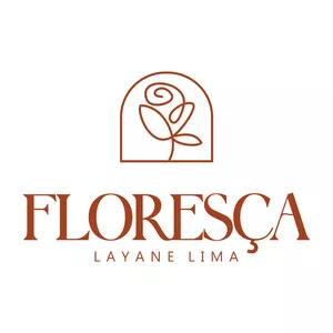 Floresça - Construa a sua história