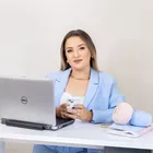 Thaíssa