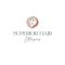 Superior Hair Extensions Training Academy