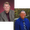 Ed Delph & David Lake