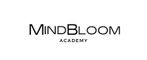 MindBloom Academy