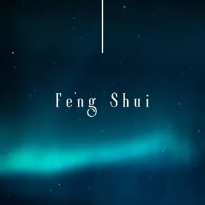 Imagem do curso Curso de Formação Feng Shui