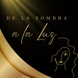 Imagen de portada para Curso online DE LA SOMBRA A LA LUZ 