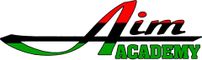 AIM Academy