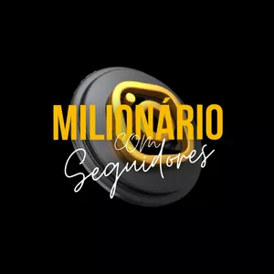 Imagem de capa para o Curso online Método MCS