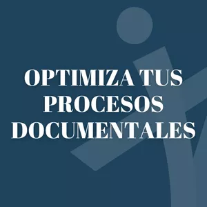 Imagen de portada para Curso online Documentación con IA