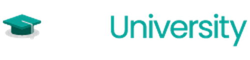 PPC University logo
