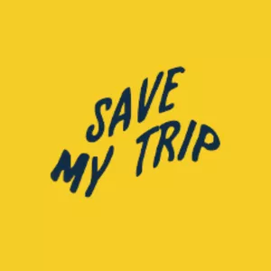 Imagem de capa para o Curso online Save My Trip