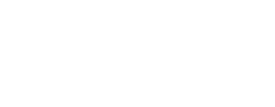 Academic Book Central logo