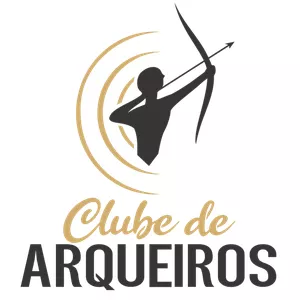 Imagem de capa para o Curso online Clube de Arqueiros
