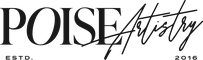 Poise Artistry 