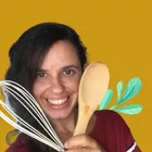 Juliana Rolemberg