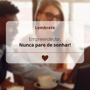 Imagem de capa para o Serviço online Assessoria para o MEI