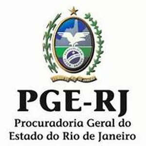 Imagem do curso PGE RJ (Procuradoria Geral do Estado do Rio de Janeiro) - Técnico Processual