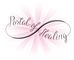 portalofhealing