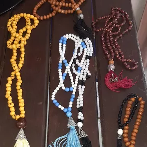 Imagem do curso Curso Online de Japamala