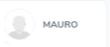 Mauro