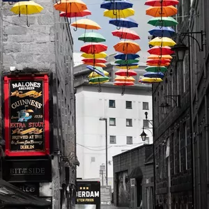 Imagem de capa para o Ebook Compreendendo o TDAH: Diagnóstico e Tratamento para Melhor Qualidade de Vida