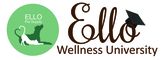 Ello Wellness University