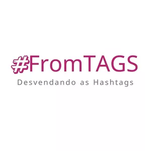 Imagem de capa para o Curso online Assinatura FromTags