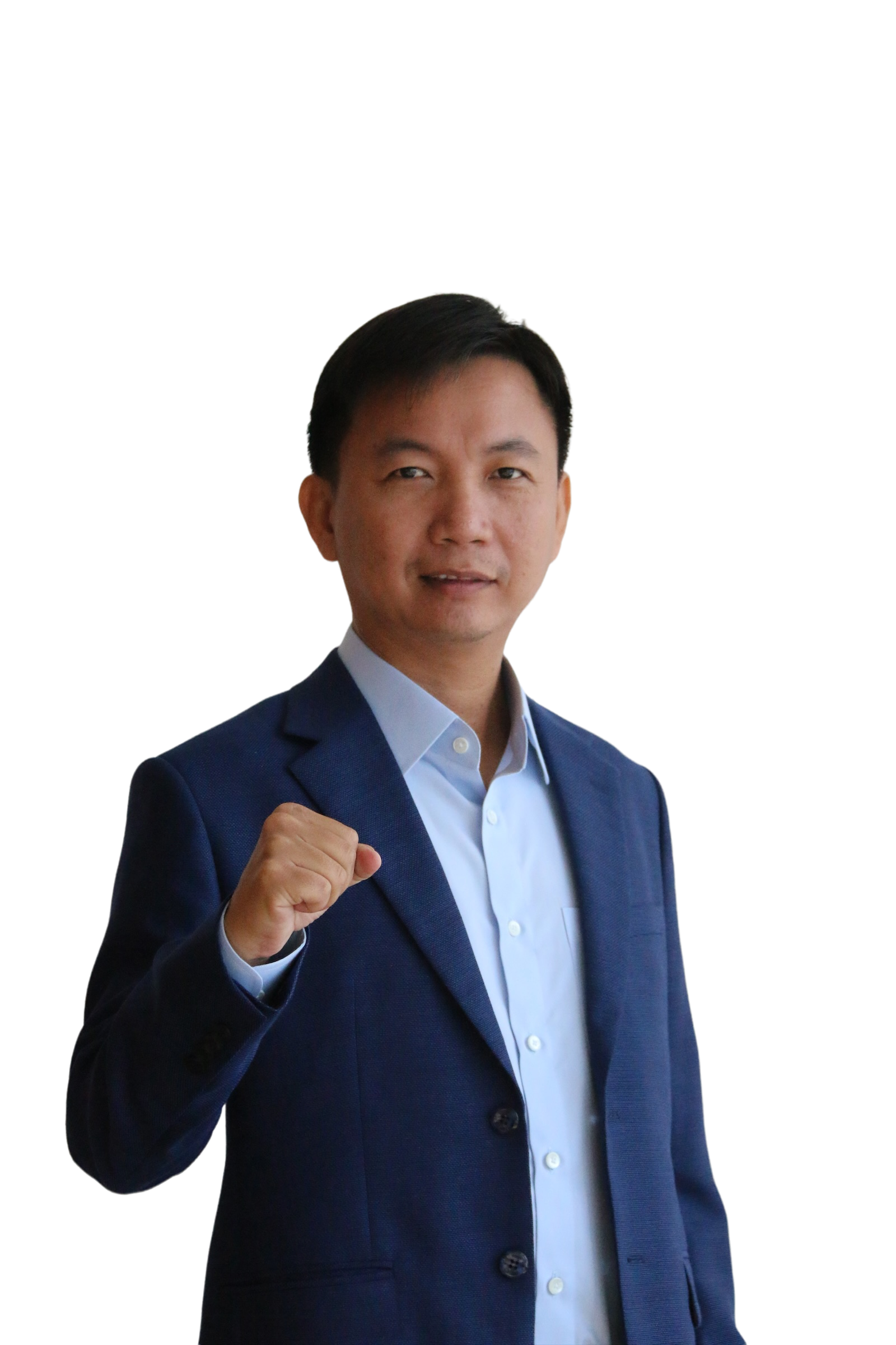 ងួន ប៊ុននិត | NGUON BONNIT