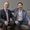 Moshe &amp; David Perl