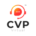 CVP Virtual logo