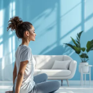 Imagem de capa para o Ebook Guia Definitivo de Emagrecimento, Saúde e Bem-estar