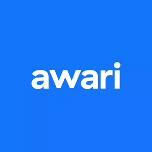 Imagem de capa para o Curso online Acesso Awari (12 Meses) 