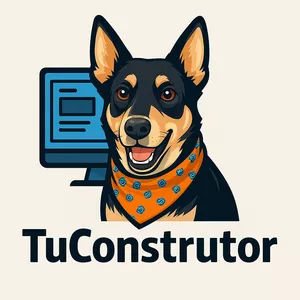 Imagem de capa para o Curso online TUCOnstrutor