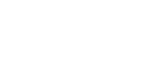 The eye.t Learning Portal