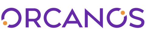 Orcanos Academy logo