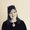 Jane Chipp