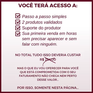 Imagem do curso PVA