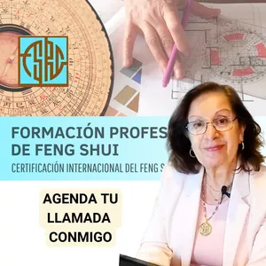 Imagen de portada para Curso online Pre inscripción Formación 2026