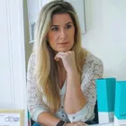 Ana Paiva