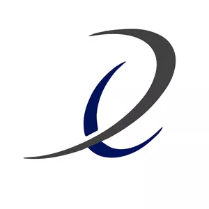 Imagen de portada para Curso online EGM Consultores