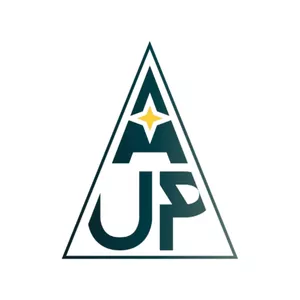 Imagem de capa para o Curso online Curso de Numerologia Caldeu Hebraica