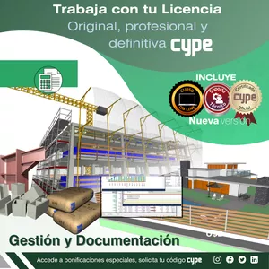 Imagen de portada para Curso online Solución GESTION TOTAL