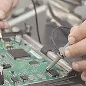 Imagem do curso Curso Reparação Módulos de Injeção Eletronica - VOLTS Tecnologia 