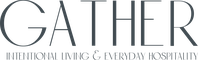 Hospitality Académie
